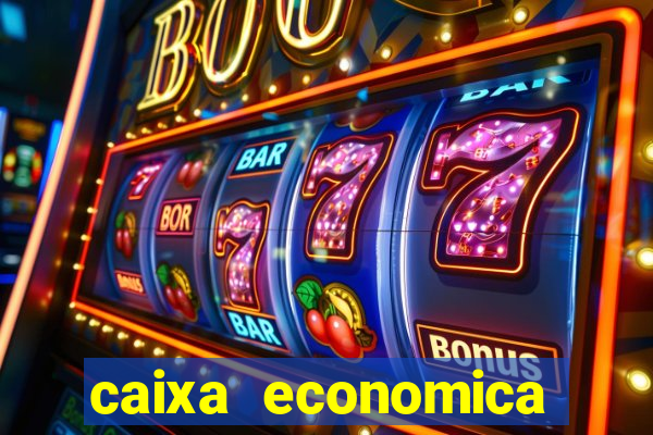 caixa economica boleto fies